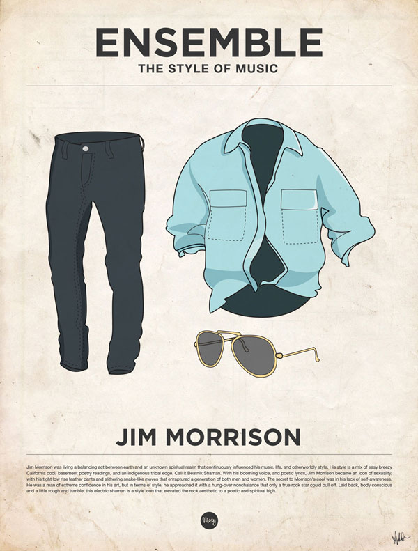styleofmusic-jimmorrison.jpg