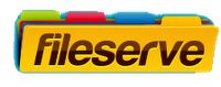 fileserve_logo.png