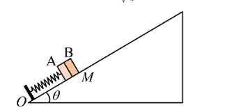 13681ljc_s.jpg
