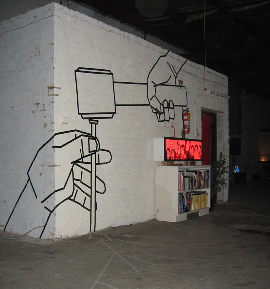 handshammer.jpg