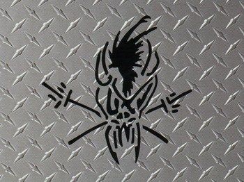 metallica-0BV_zpscc5e9851.jpg