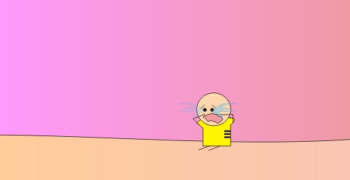 4878905841_0e38f00bb5_z.jpg