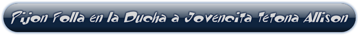 c4fff2077b98c155c8cf31ce2f823272.png
