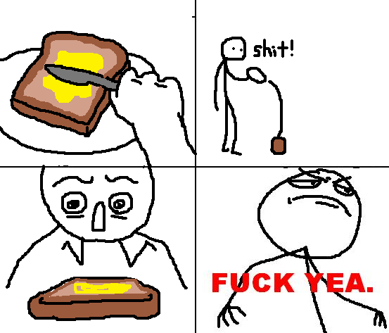 fuck+yeah+11.png