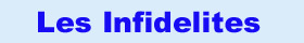 lsin1dlt_title.jpg