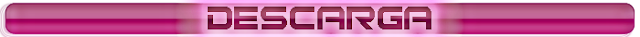 des.png