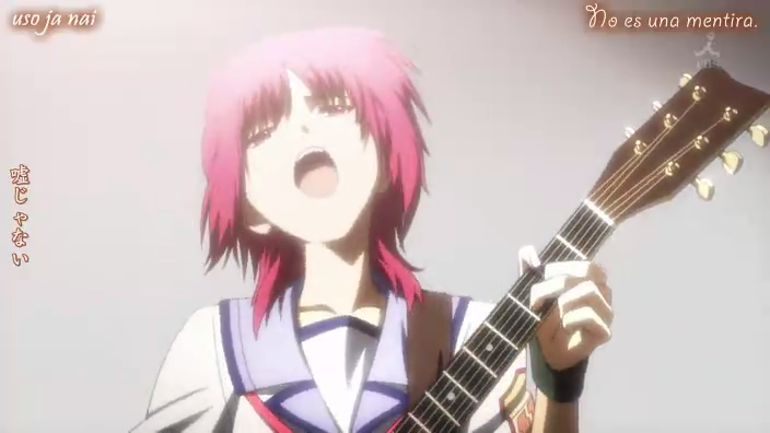 AngelBeats8.png