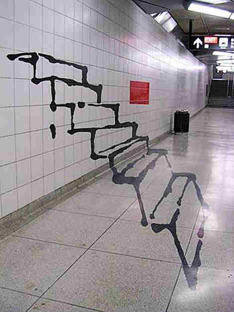 ben01_escalera-fantasma.jpg