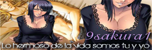 firma-2-1.png