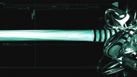 __neonpipe.JPG