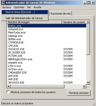 USB4-1.jpg