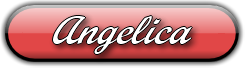 a4cd9f56c592b50ad44b448574c129e0.png