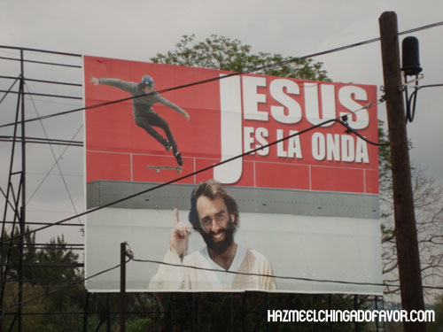 jesus2.jpg