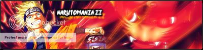 narutomania2.jpg