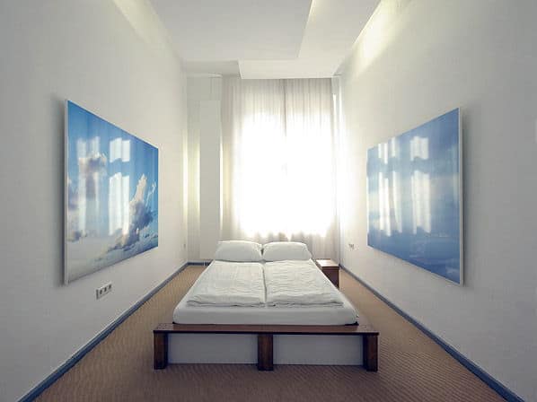 Clouds-Rooms.jpg