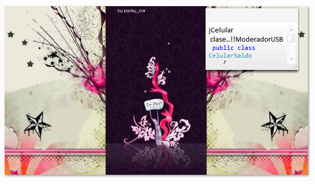 249dd25818b05eca267f89adc3d488a6.png