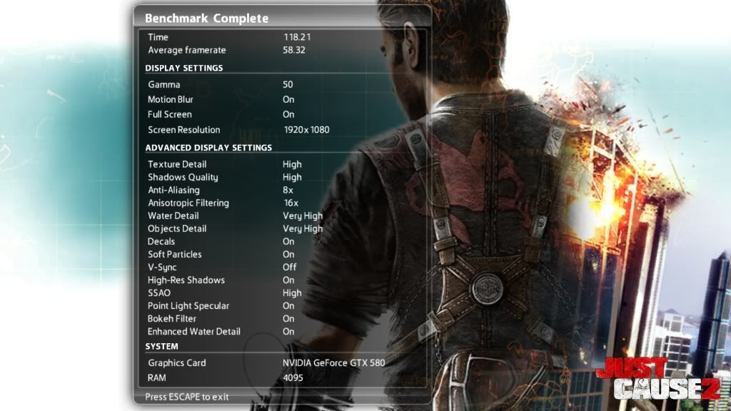 JustCause2_2011_06_06_21_54_48_021.jpg