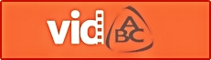 ABC01.jpg