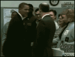 tumblr_m2cmk8CdAz1qcemqgo1_250.gif