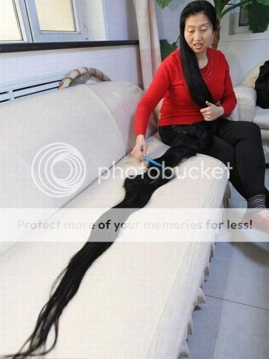 pics-013.jpg