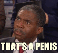 tumblr_ls3n6p4drO1r1s8ebo1_250.gif