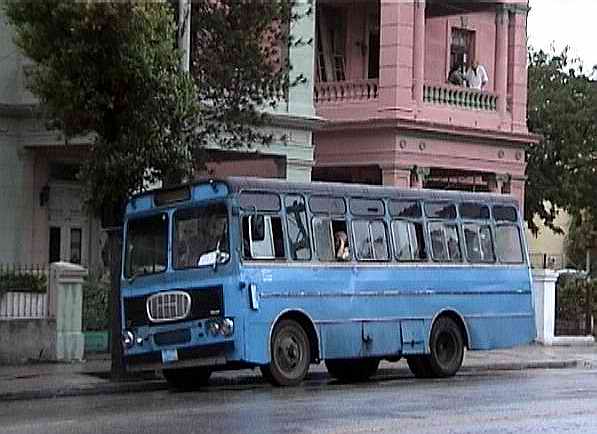 Guagua.JPG