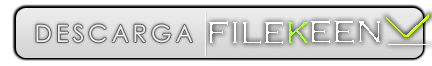 fileke10.png