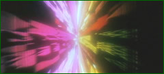 leretour1_film.jpg
