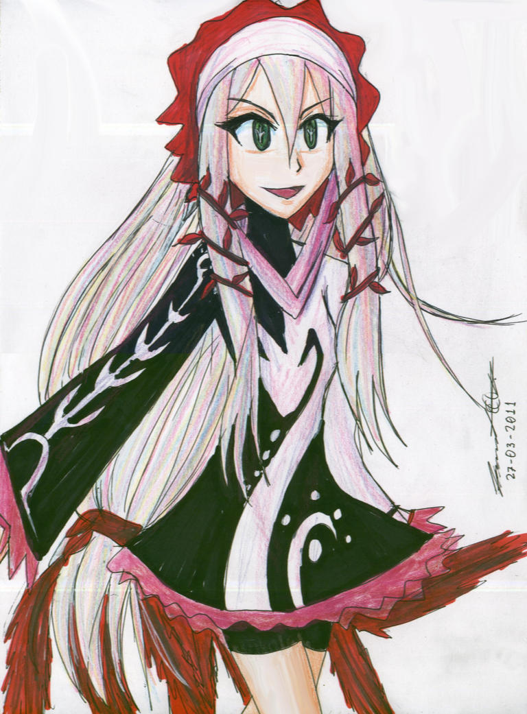yuukai___yumekui_merry_by_krow000666-d3cn3zn.jpg