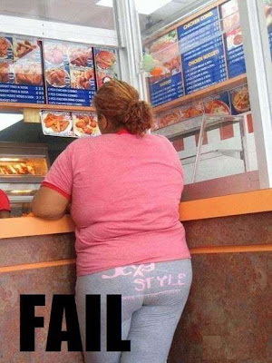 FAIL+10.jpg