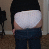 081a4b79998474.gif
