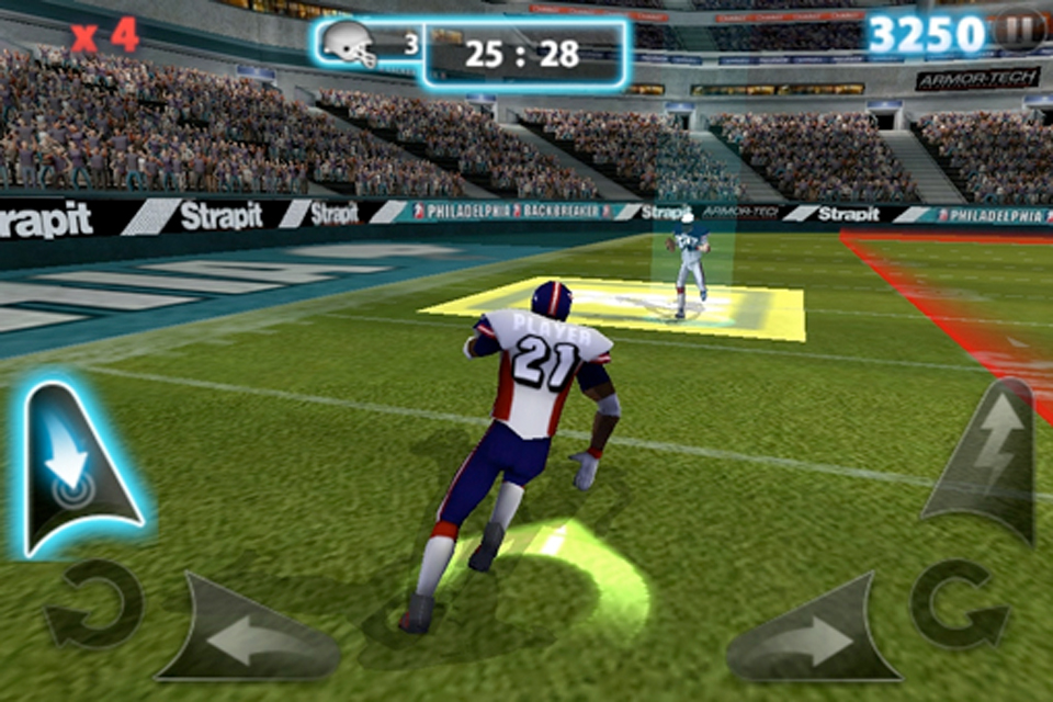 backbreaker2_preview_screen6.jpg