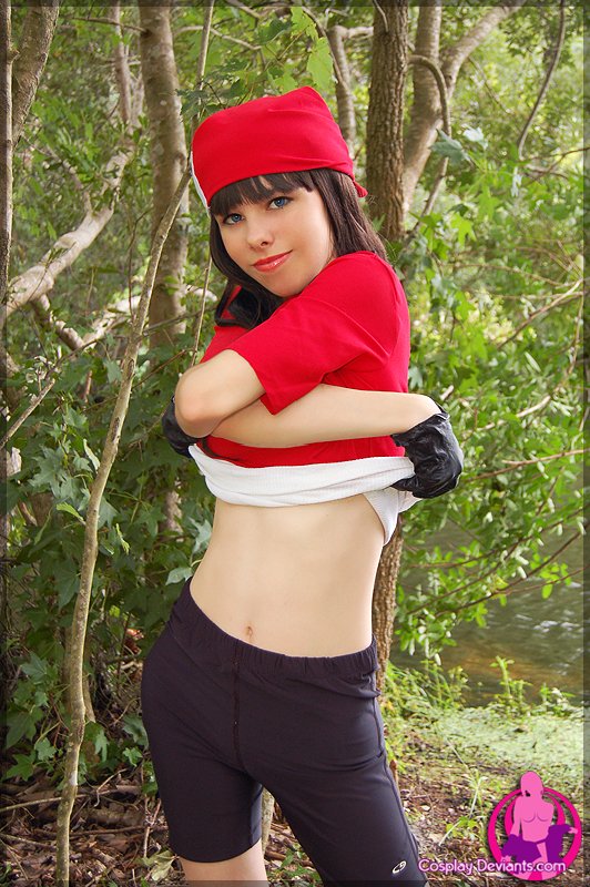 trainer_010.jpg