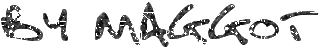 fIRMA2.gif