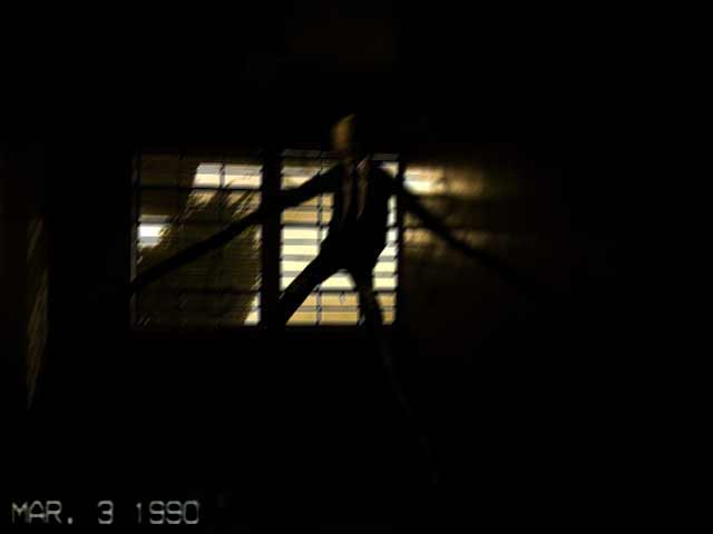 slenderman1.jpg