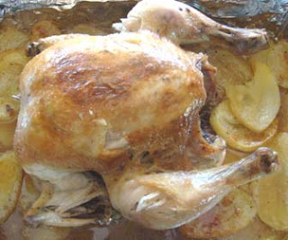 pollo+asado+012.jpg
