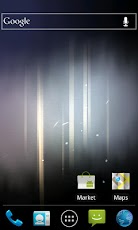 m-RN-VPJkA7C4GcREQOEldhks-Byb0Ro4AmPj-TZNwij7aBmdCf9zhG7wXoNBPAn09B4=h230