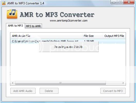 amrtomp3converter.jpg