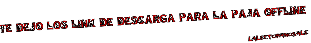 imagen2.png