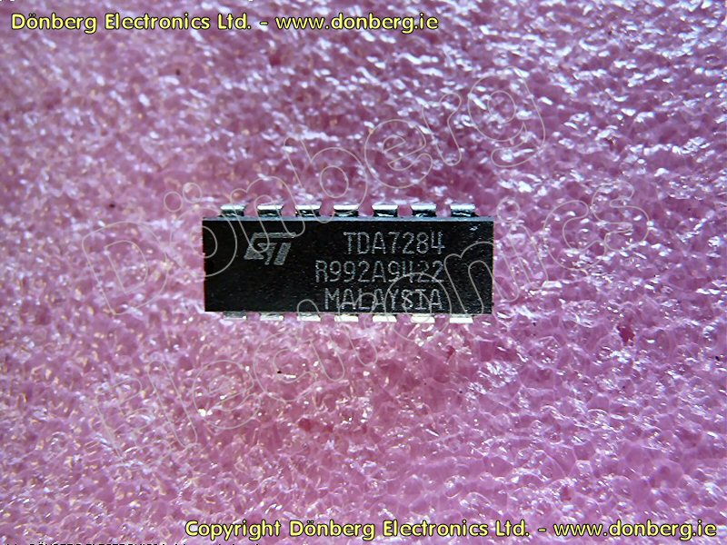 tda_7284.jpg