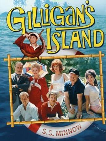 La_isla_de_Gilligan_Serie_de_TV-495956950-large.jpg