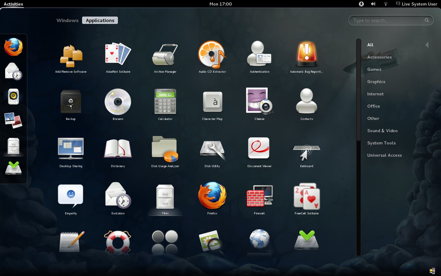 fedora-16-gnome-3-2.jpg