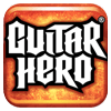 Guitar-Hero-0.9.0.png