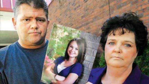 Caso-Skylar-Neese-homicidio-5.jpg