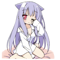 icon18.png