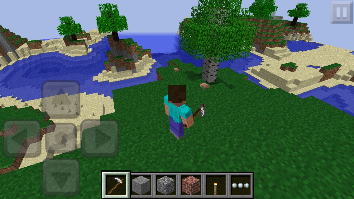 minecraftpe.jpg