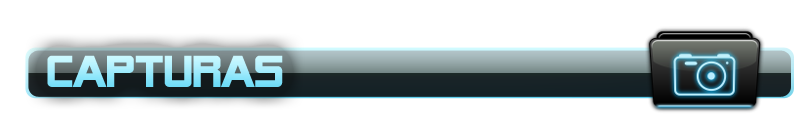 6339896barra_capturas.png