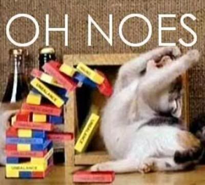 400px-Fail_cat.jpg