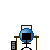 _computerturnoff__by_cho_oka.gif