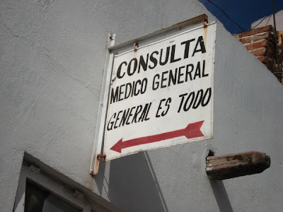 medico.jpg